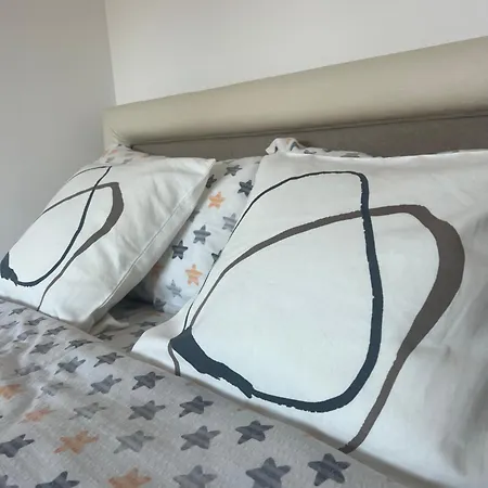 The Family Paradise Čajetina