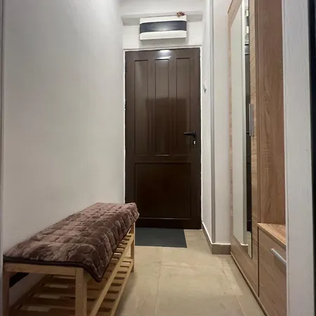 The Family Paradise Cajetina (Zlatibor)