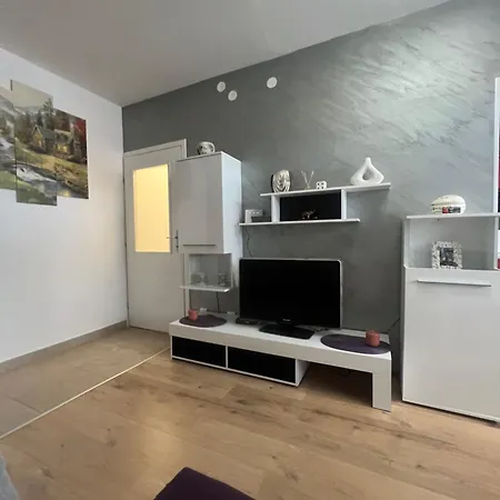 The Family Paradise * Cajetina (Zlatibor)